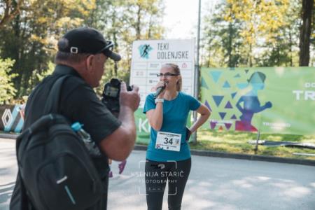 11 dobrodelni Trimmigo, foto Ksenija Staric, Pan Jan (119)